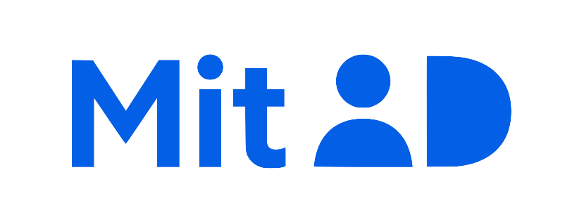 MitID